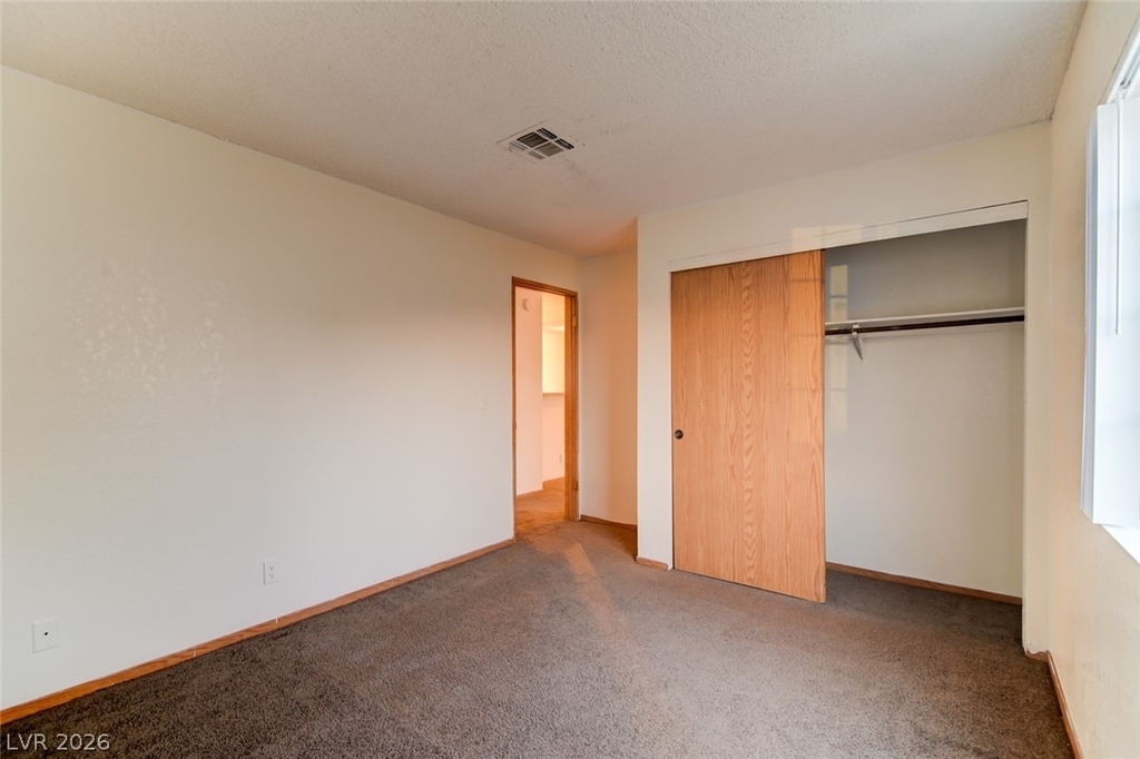 4201 Terrestrial Lane - Photo 5