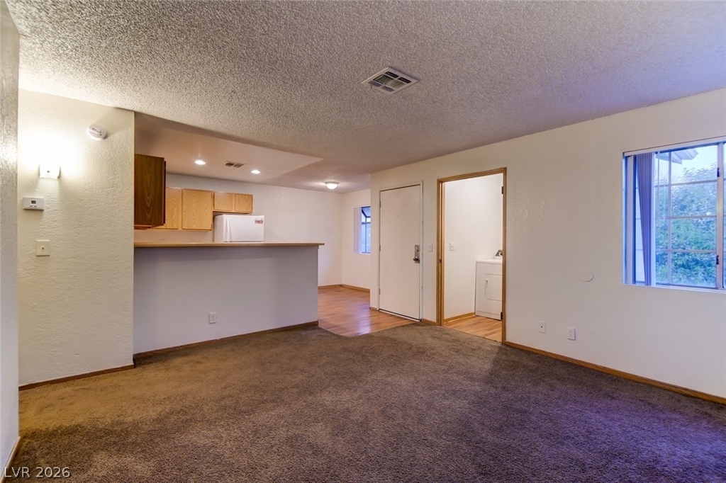 4201 Terrestrial Lane - Photo 2