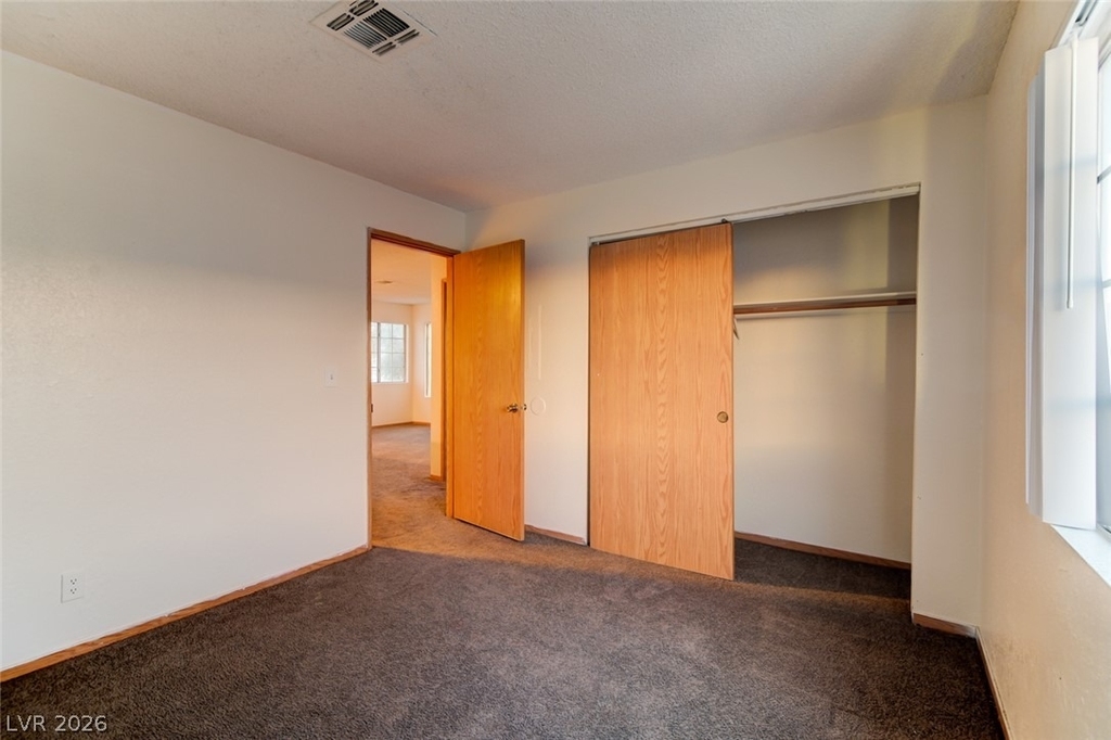 4201 Terrestrial Lane - Photo 8