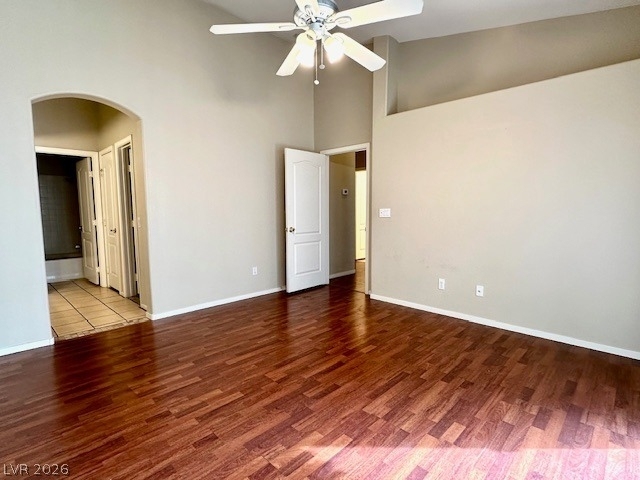 5255 Island Chain Road - Photo 9