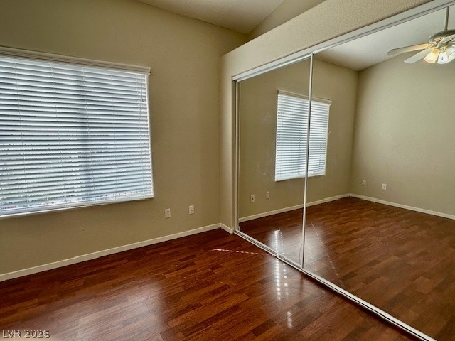 5255 Island Chain Road - Photo 13
