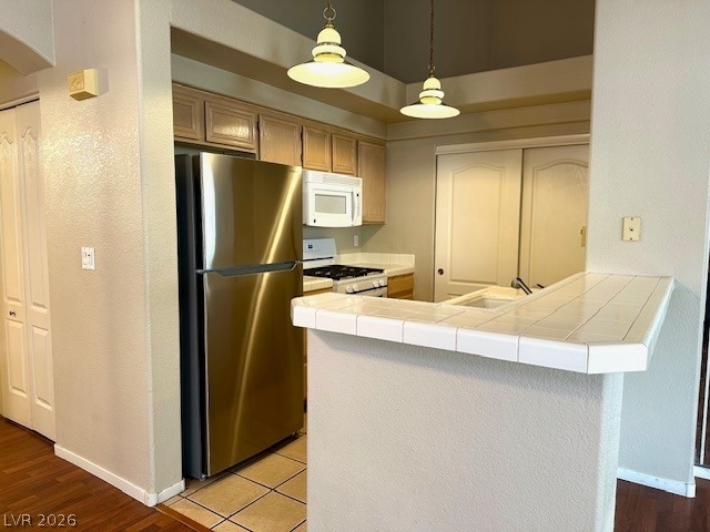 5255 Island Chain Road - Photo 4