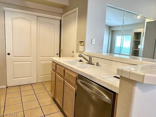 5255 Island Chain Road - Photo 6