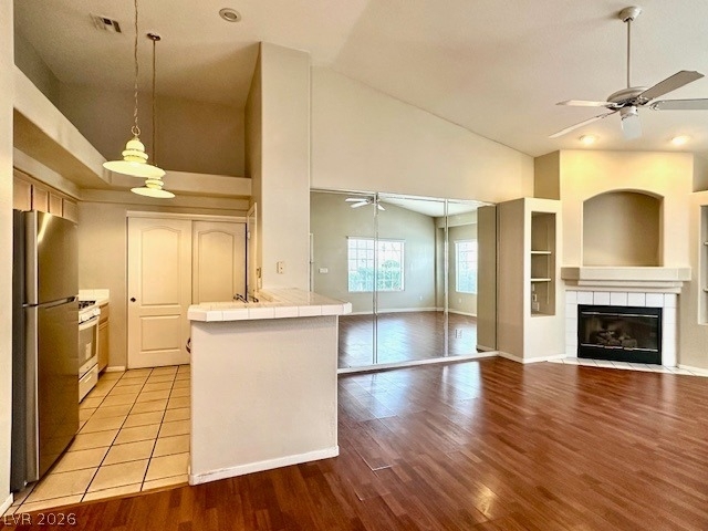 5255 Island Chain Road - Photo 7