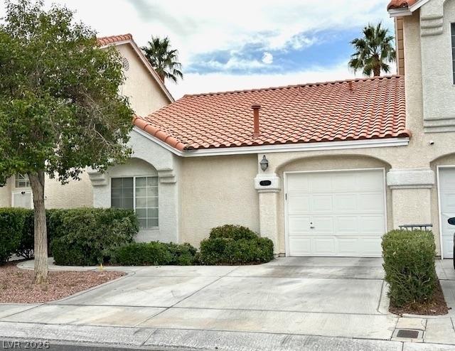 5255 Island Chain Road - Photo 17