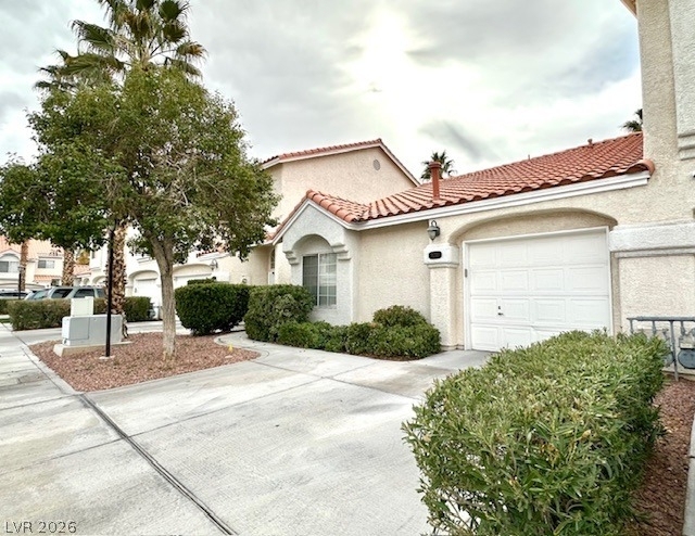 5255 Island Chain Road - Photo 0