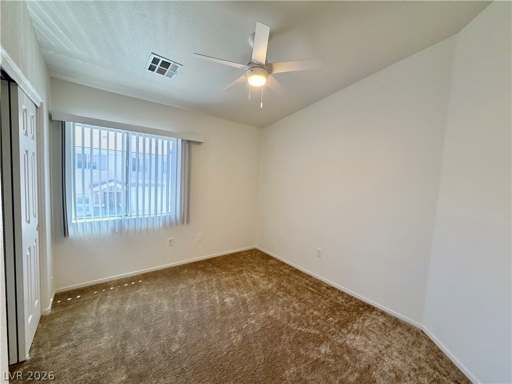 89 Dow Jones Street - Photo 17