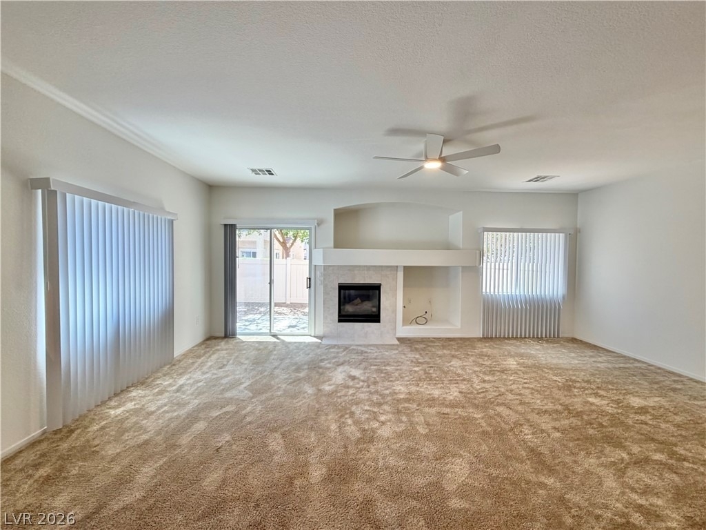 89 Dow Jones Street - Photo 2