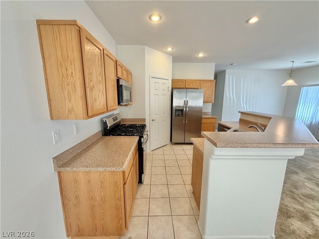 89 Dow Jones Street - Photo 6