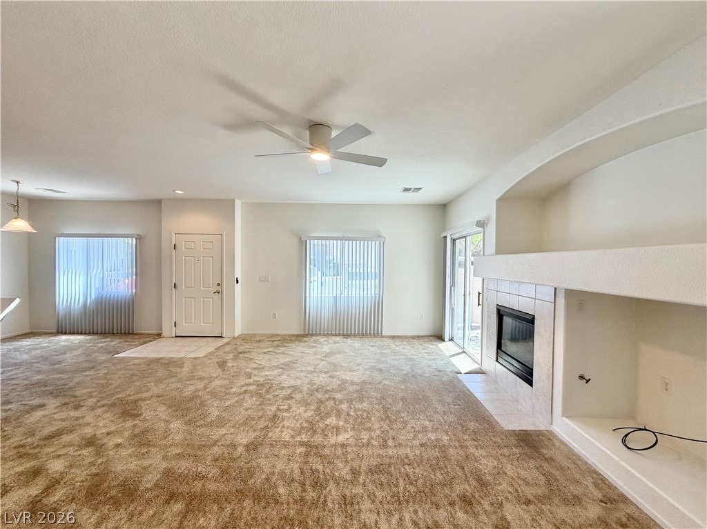 89 Dow Jones Street - Photo 5