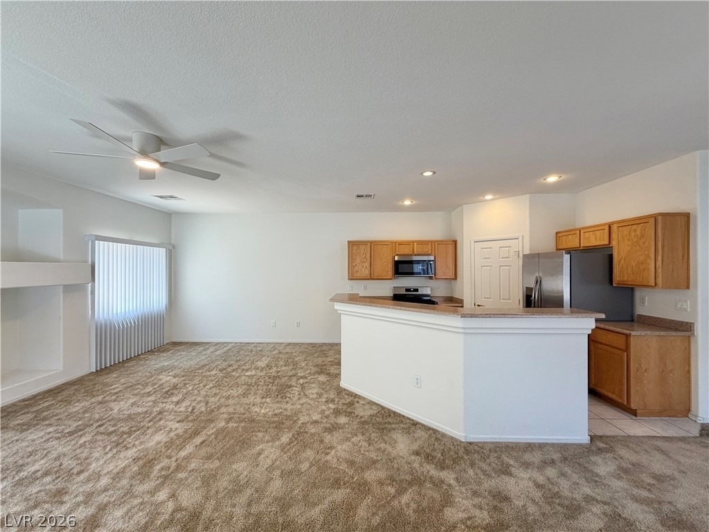 89 Dow Jones Street - Photo 1