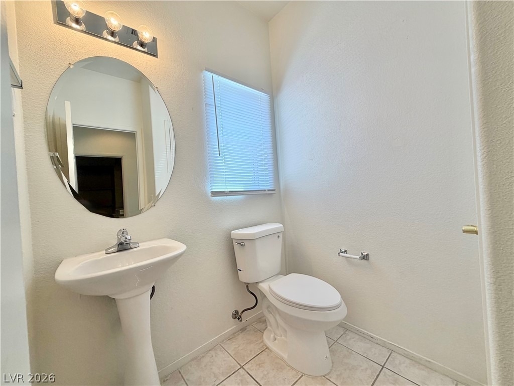 89 Dow Jones Street - Photo 10