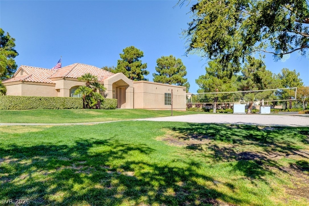 1409 Palantine Hill Drive - Photo 66