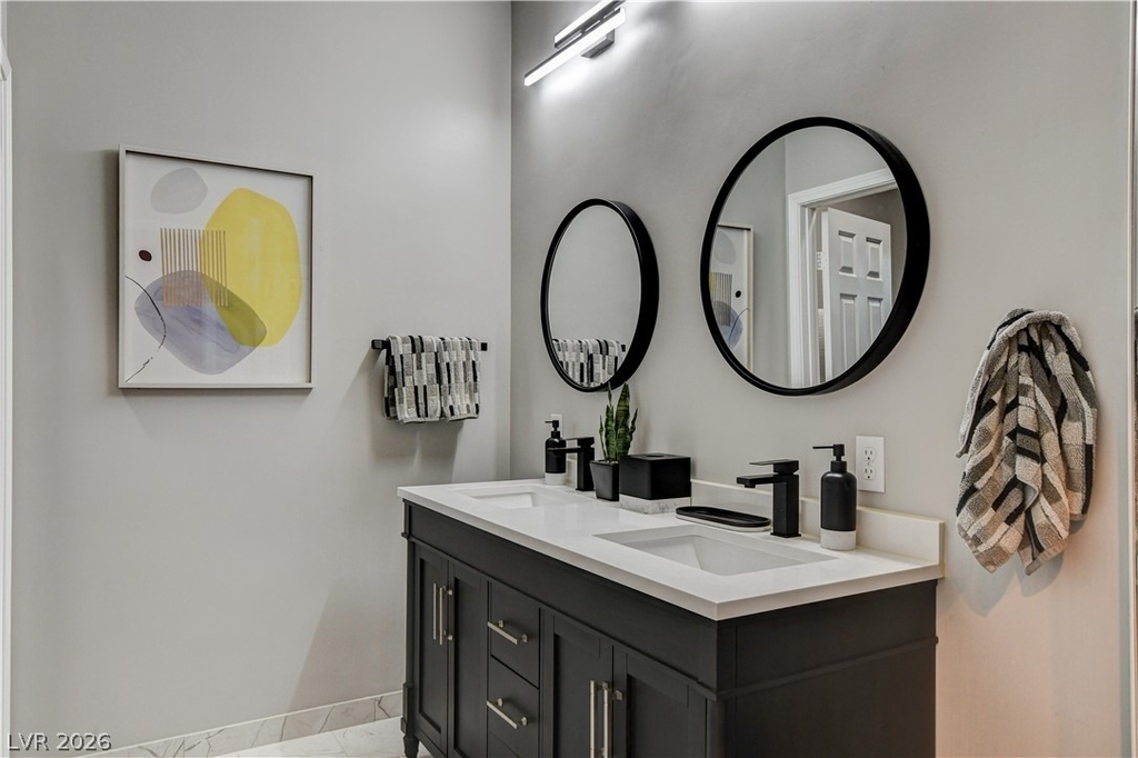 1409 Palantine Hill Drive - Photo 50