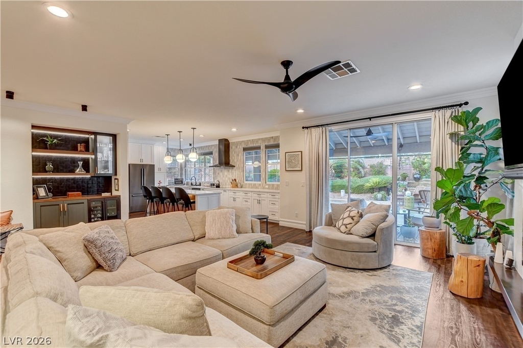 1409 Palantine Hill Drive - Photo 21