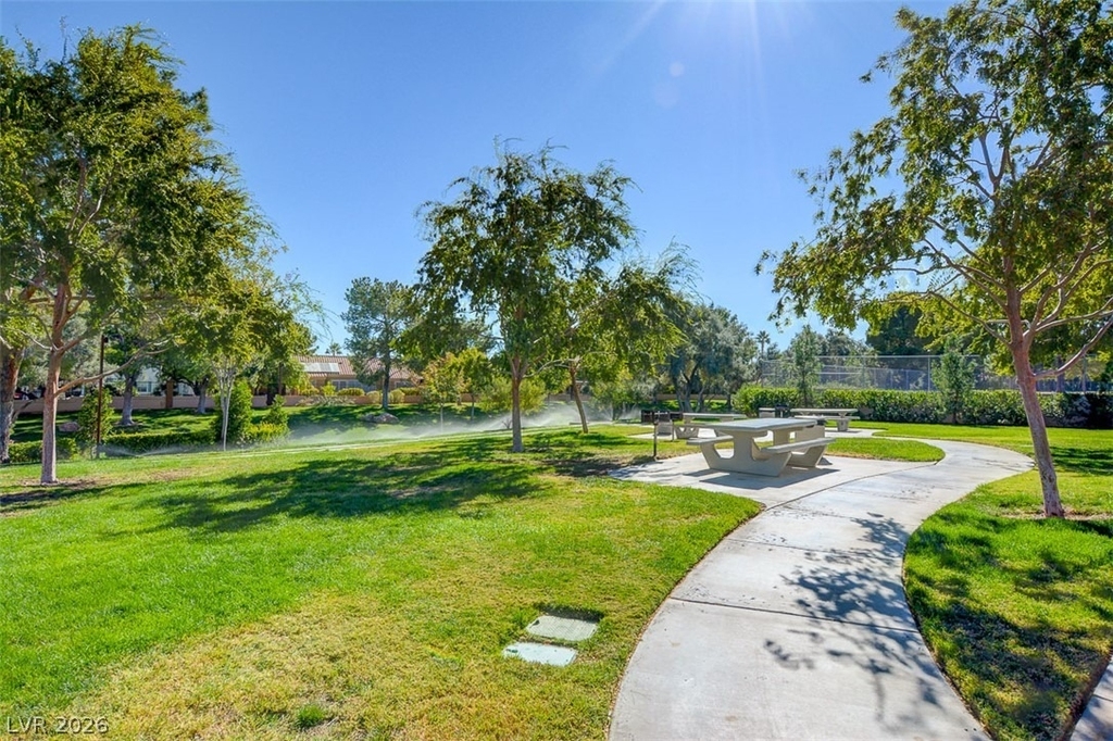 1409 Palantine Hill Drive - Photo 69