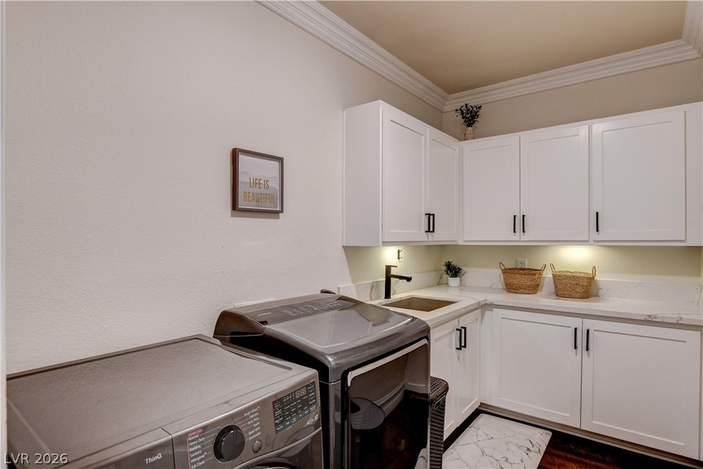 1409 Palantine Hill Drive - Photo 52