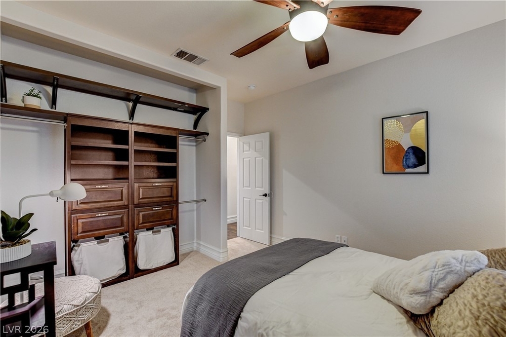 1409 Palantine Hill Drive - Photo 47