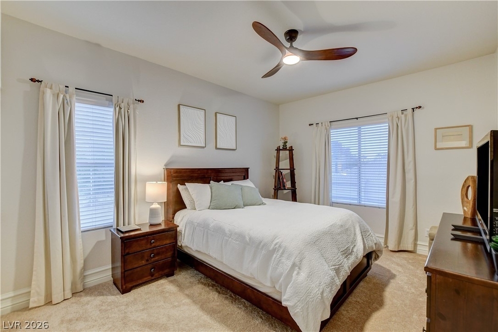 1409 Palantine Hill Drive - Photo 49