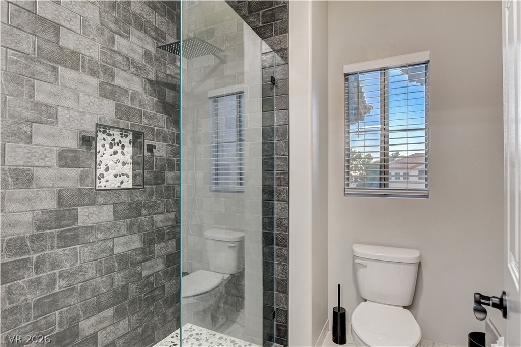 1409 Palantine Hill Drive - Photo 51