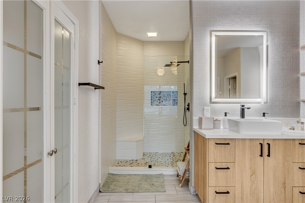 1409 Palantine Hill Drive - Photo 40