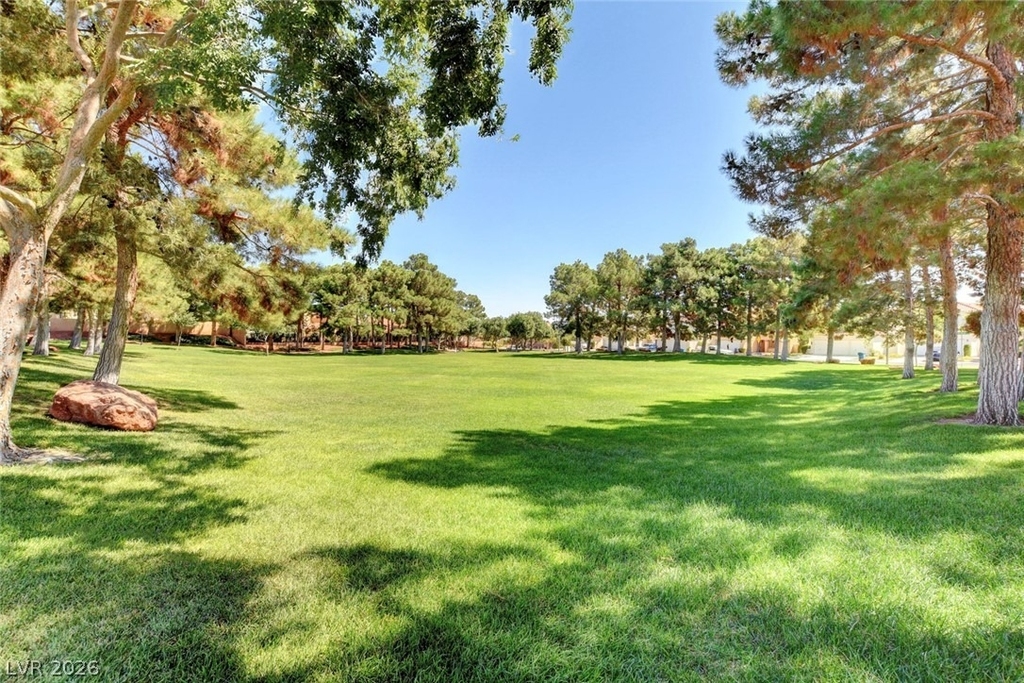 1409 Palantine Hill Drive - Photo 71