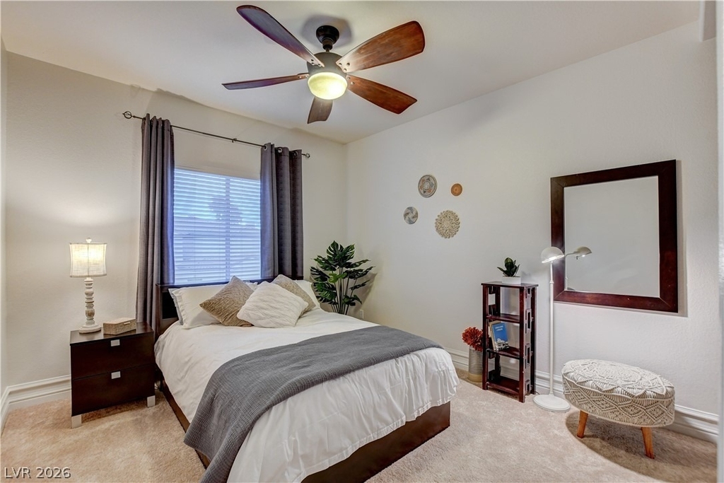 1409 Palantine Hill Drive - Photo 46
