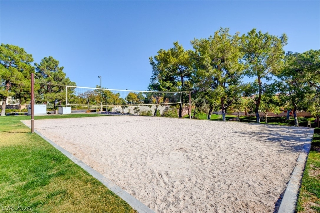 1409 Palantine Hill Drive - Photo 70