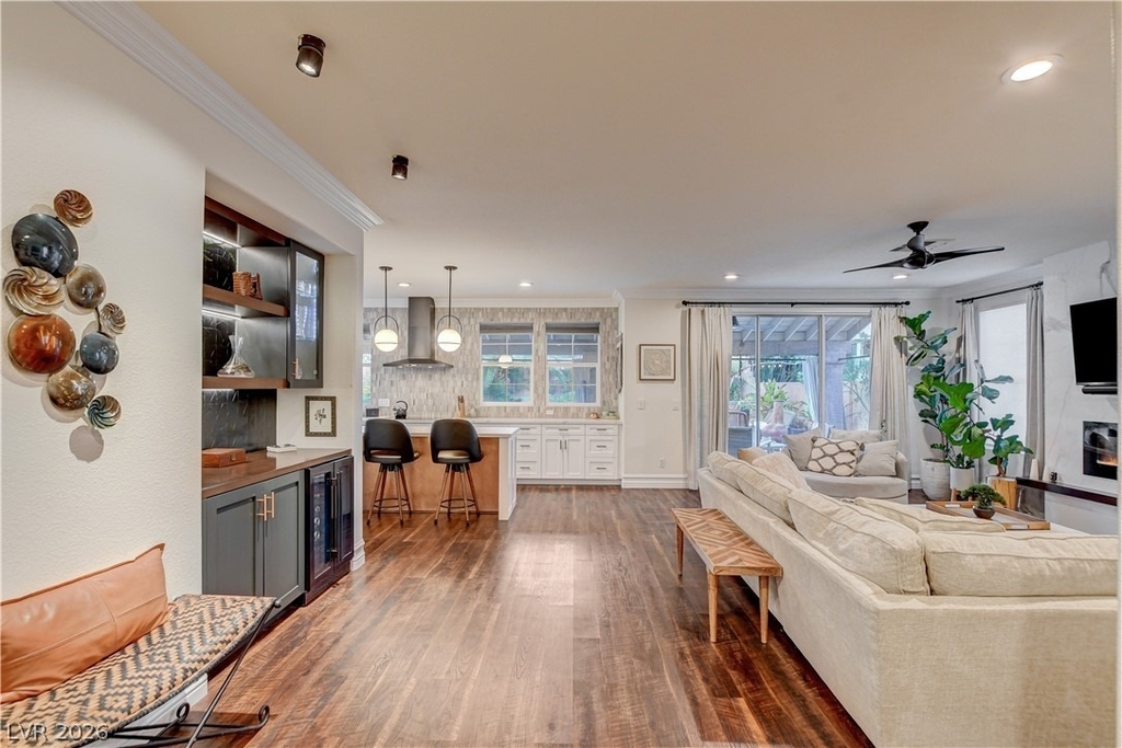 1409 Palantine Hill Drive - Photo 26
