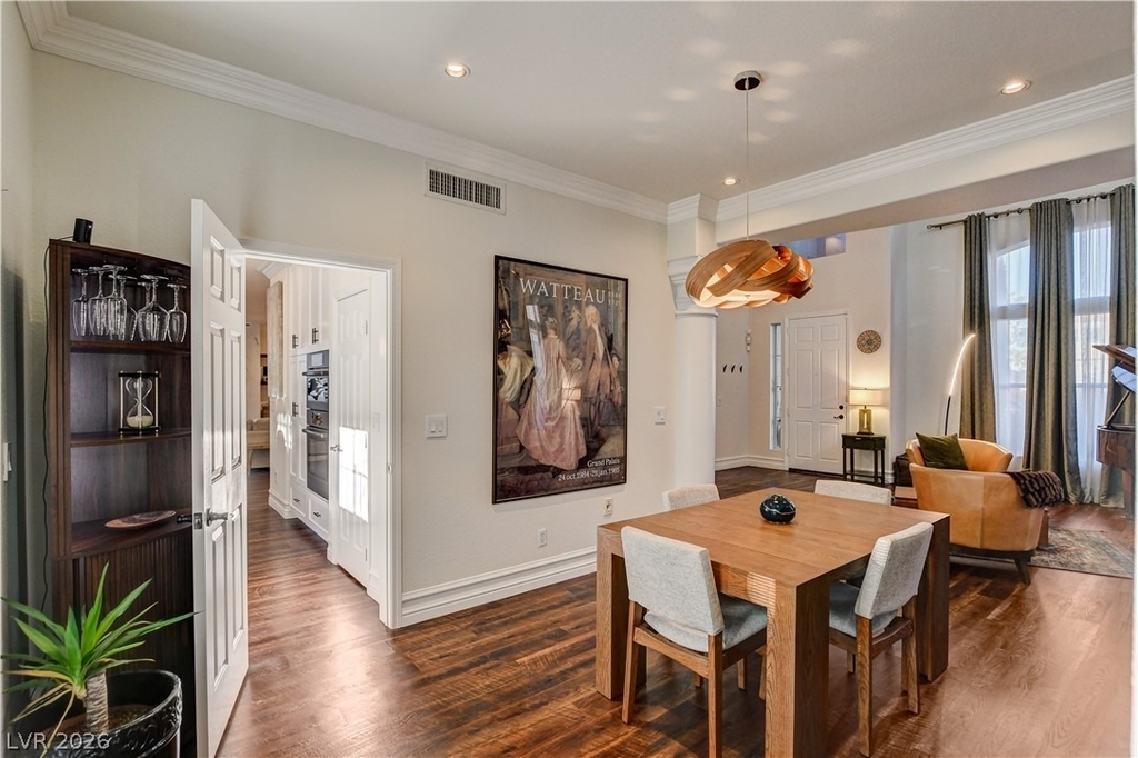 1409 Palantine Hill Drive - Photo 9