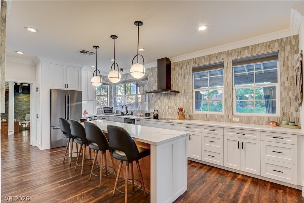 1409 Palantine Hill Drive - Photo 13