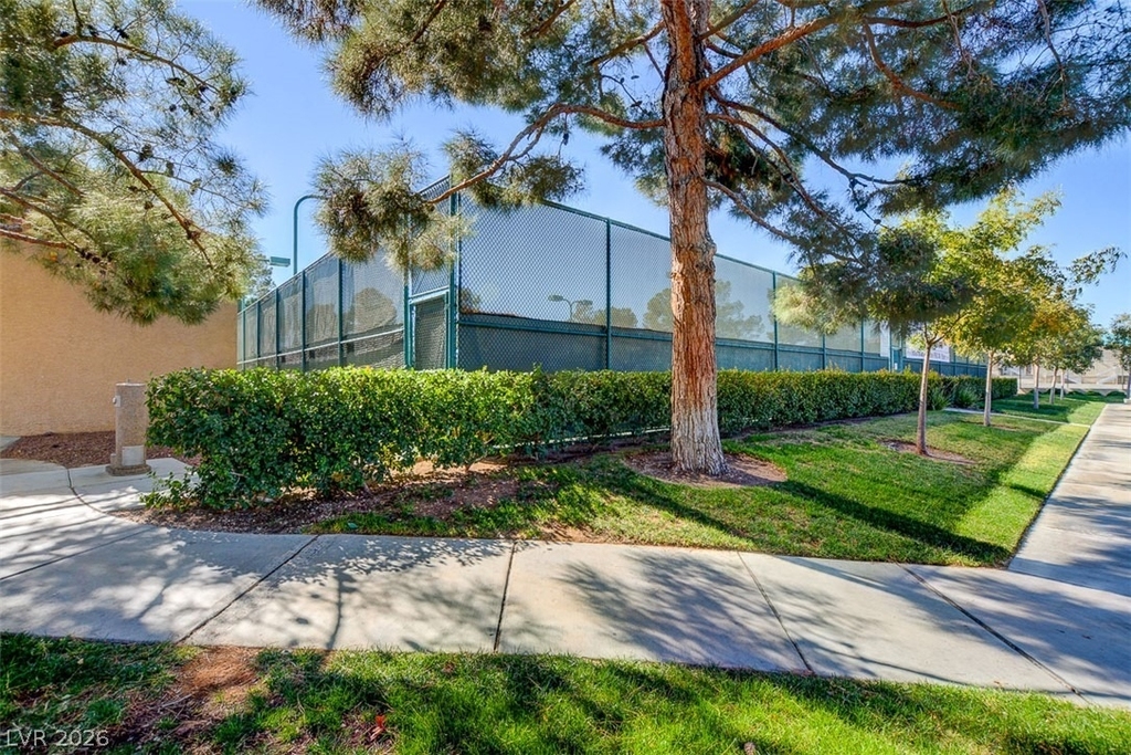 1409 Palantine Hill Drive - Photo 68