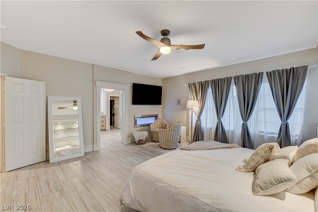 1409 Palantine Hill Drive - Photo 35
