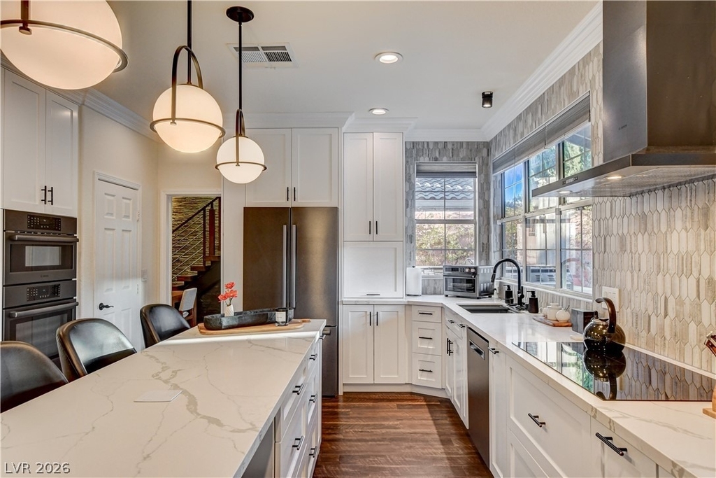1409 Palantine Hill Drive - Photo 18