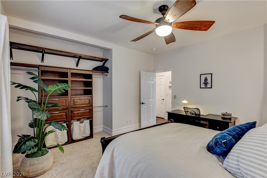 1409 Palantine Hill Drive - Photo 45