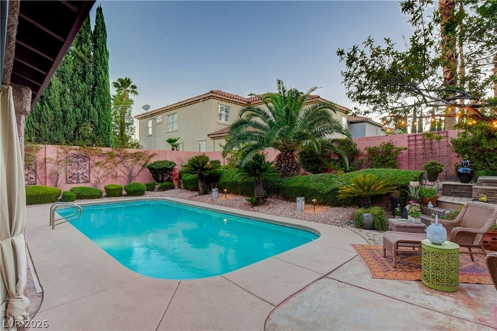 1409 Palantine Hill Drive - Photo 59