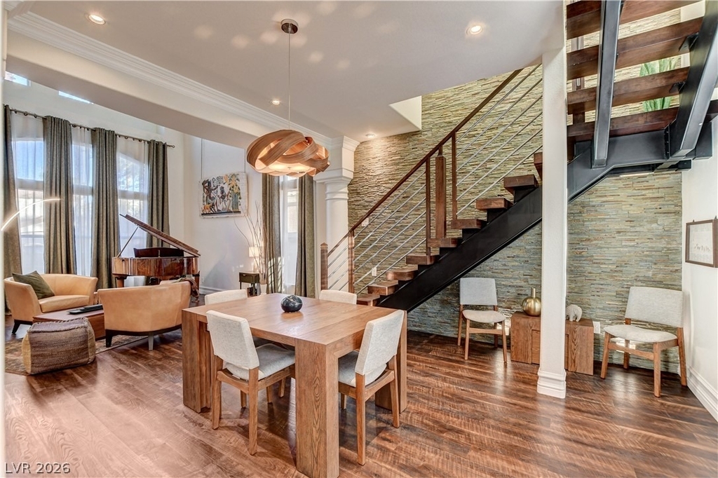 1409 Palantine Hill Drive - Photo 12