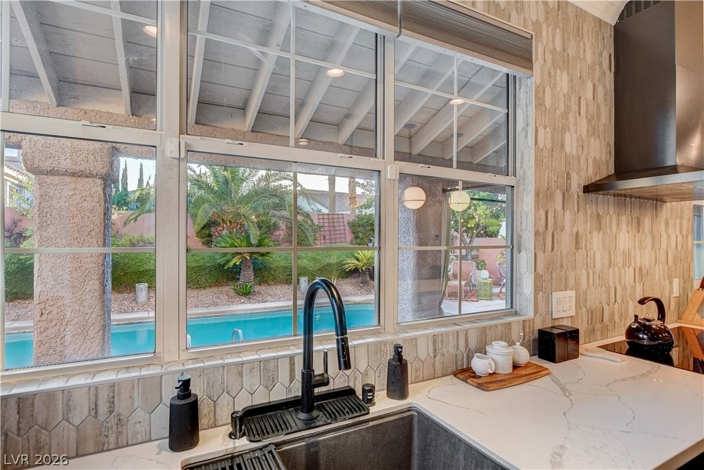 1409 Palantine Hill Drive - Photo 20