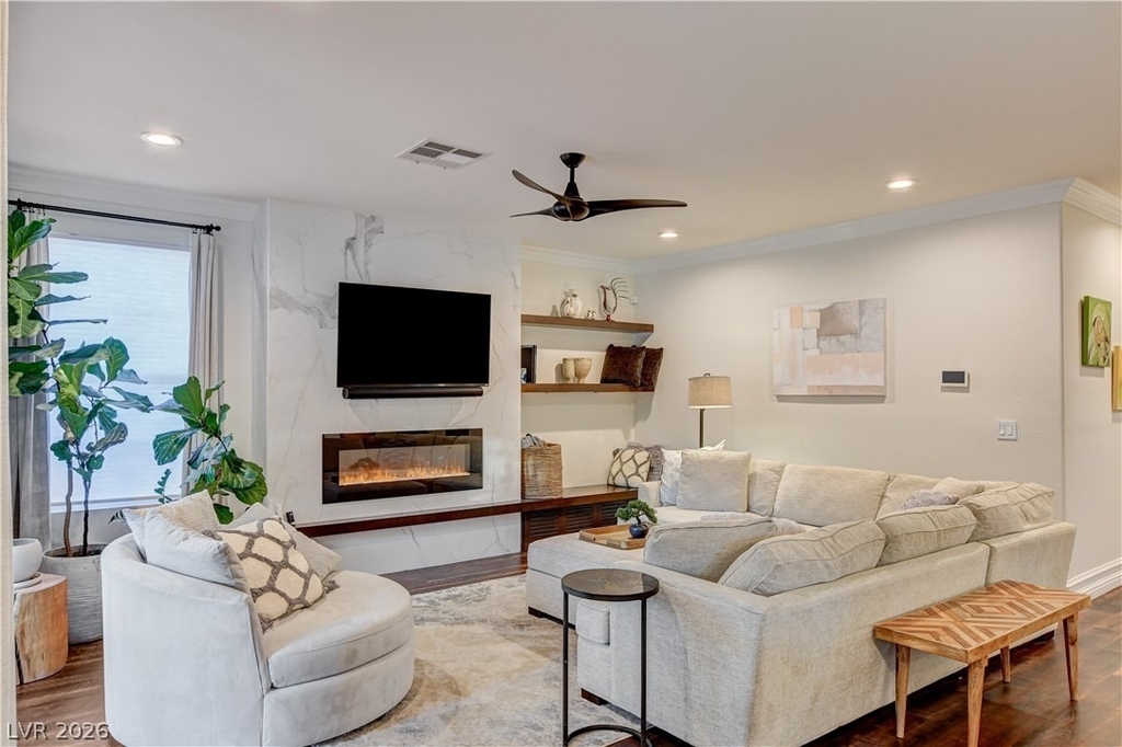 1409 Palantine Hill Drive - Photo 24