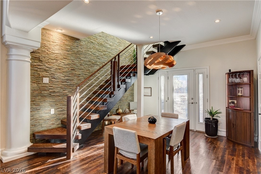 1409 Palantine Hill Drive - Photo 6