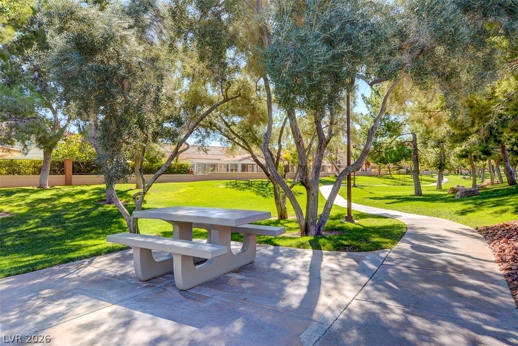 1409 Palantine Hill Drive - Photo 67