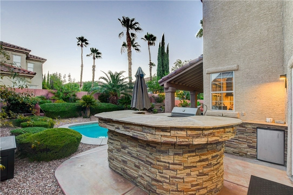 1409 Palantine Hill Drive - Photo 63