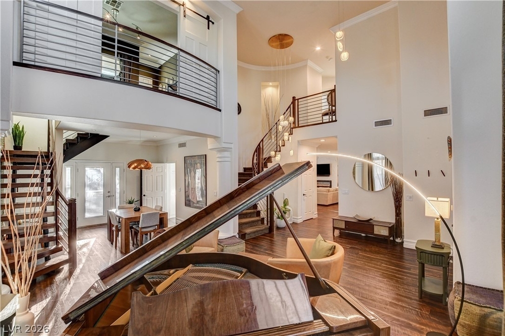1409 Palantine Hill Drive - Photo 5