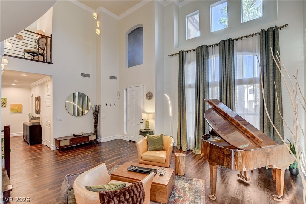 1409 Palantine Hill Drive - Photo 4
