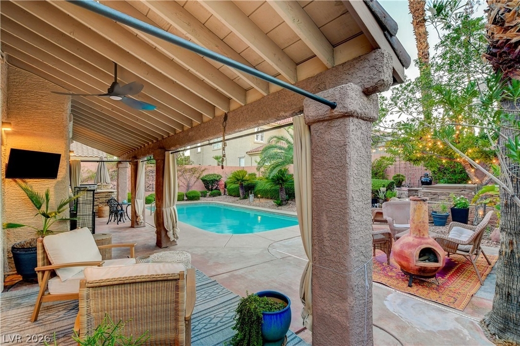 1409 Palantine Hill Drive - Photo 61