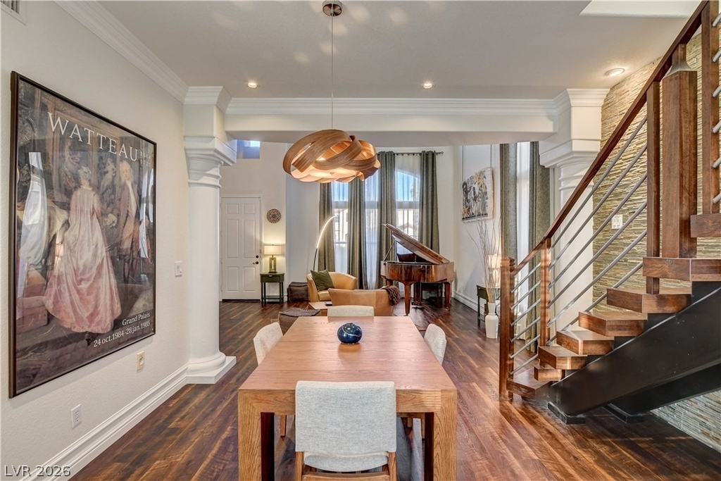 1409 Palantine Hill Drive - Photo 10
