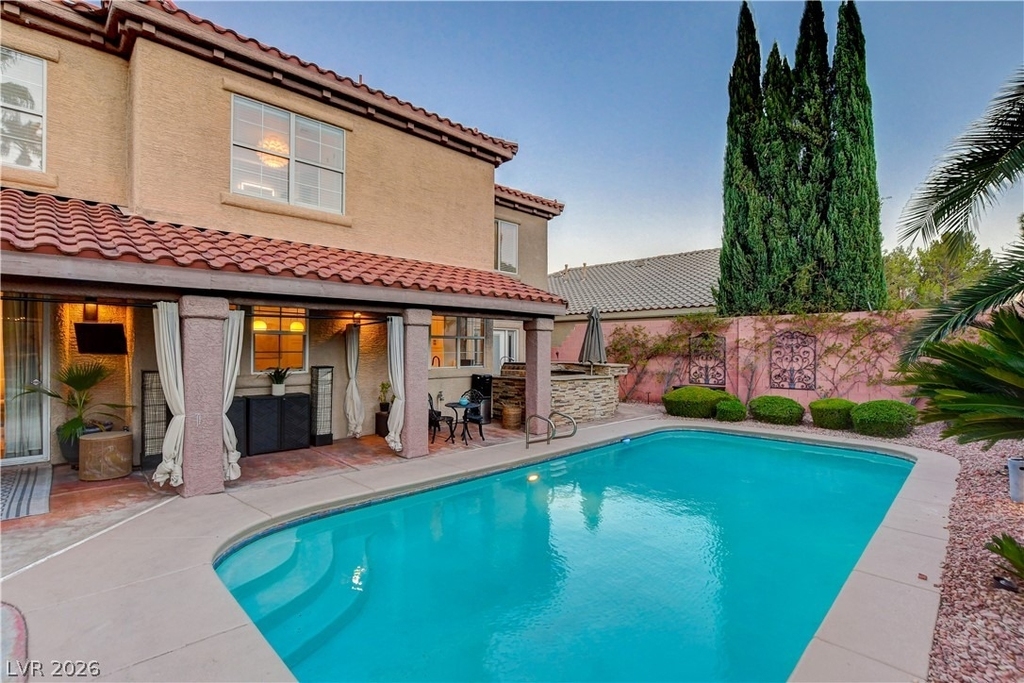 1409 Palantine Hill Drive - Photo 53