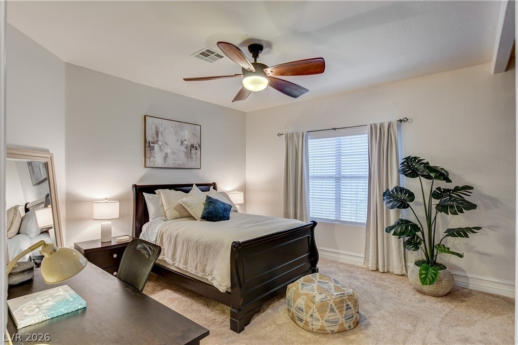 1409 Palantine Hill Drive - Photo 44