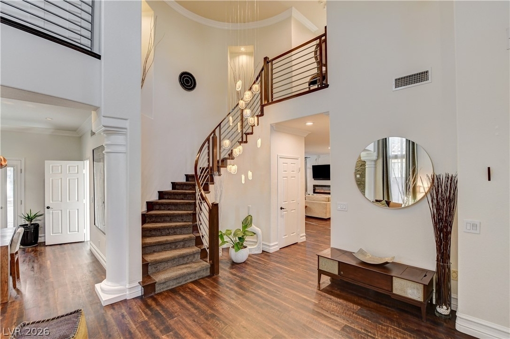 1409 Palantine Hill Drive - Photo 30