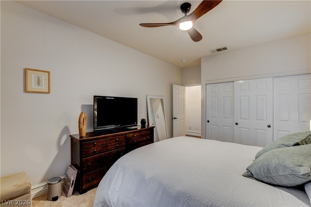 1409 Palantine Hill Drive - Photo 48